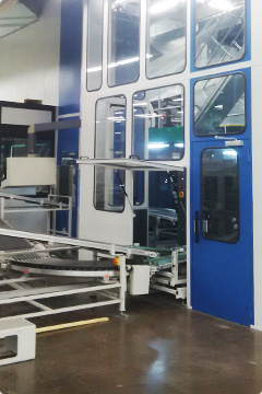Škoda Mladá Boleslav